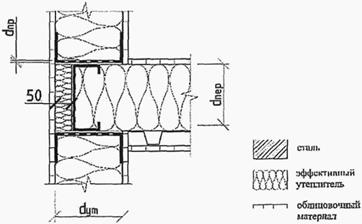 image105.jpg image105.jpg