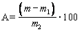 imahnu322edge001.gif