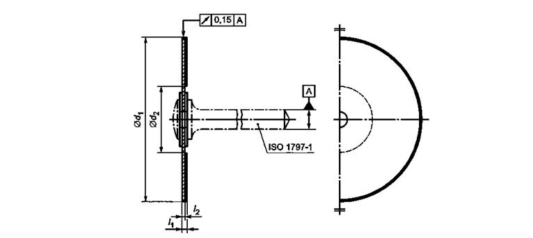image009.jpg image009.jpg