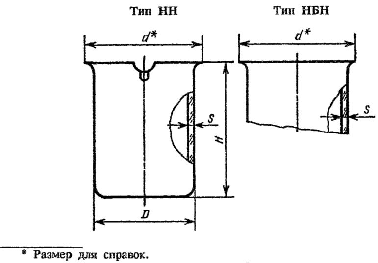 image006.jpg image006.jpg