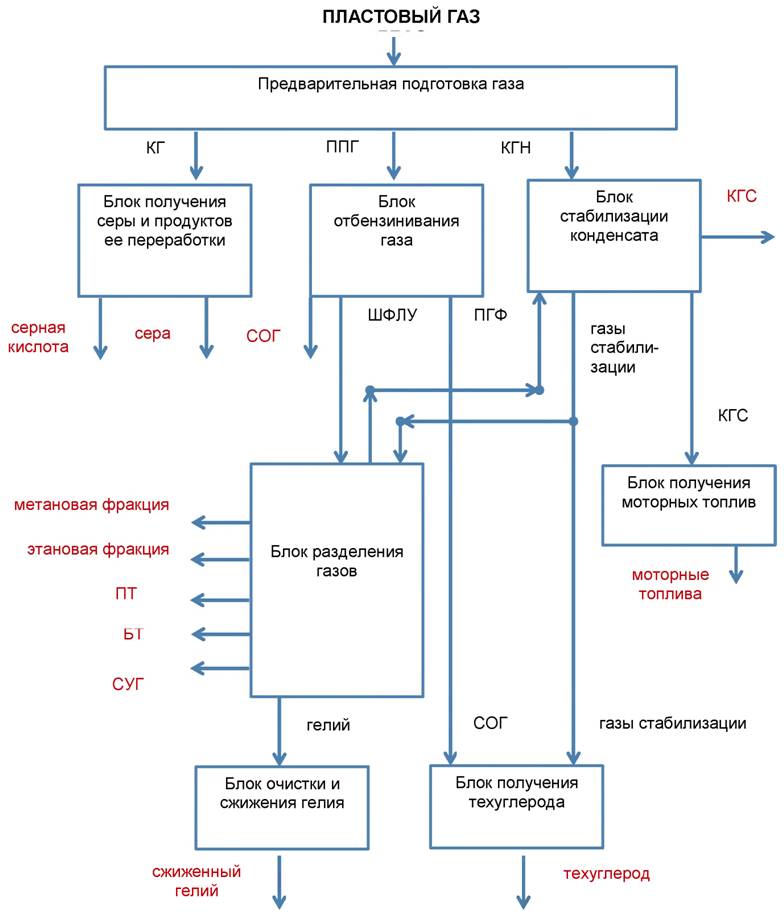 image004.jpg image004.jpg