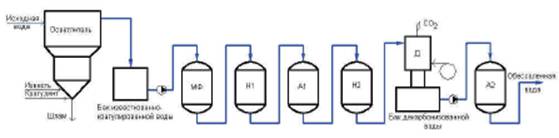 image048.jpg image048.jpg