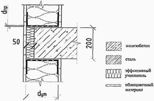 image098.jpg image098.jpg