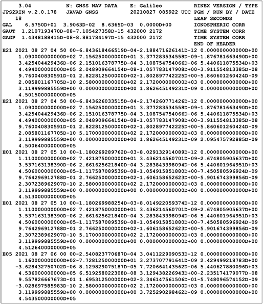 image0zel02.png image0zel02.png