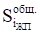 image003.png