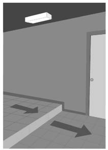 image004.jpg image004.jpg