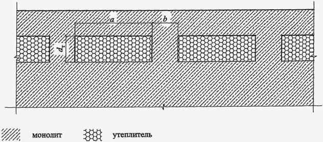 image030.jpg image030.jpg