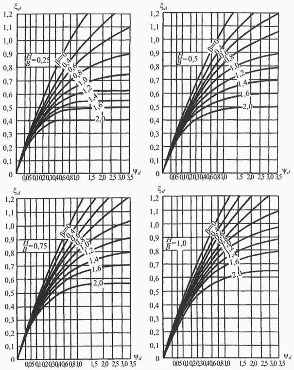 image052.jpg image052.jpg