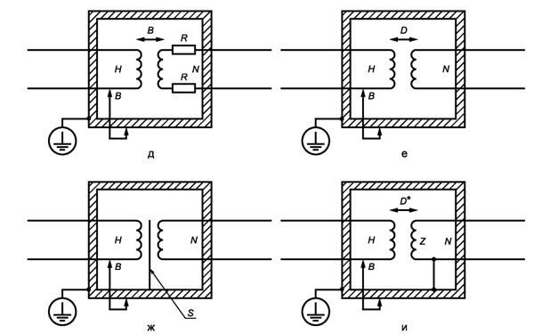 image054.jpg image054.jpg