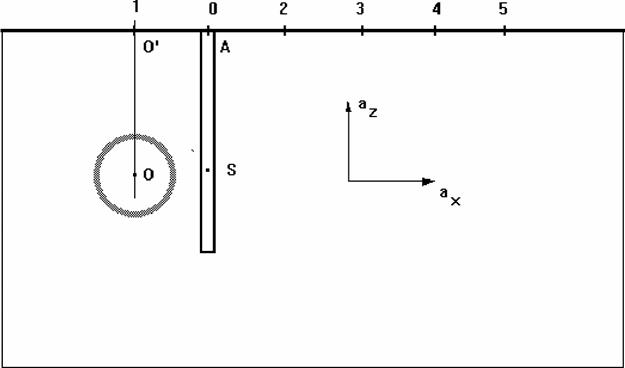 image019.jpg image019.jpg