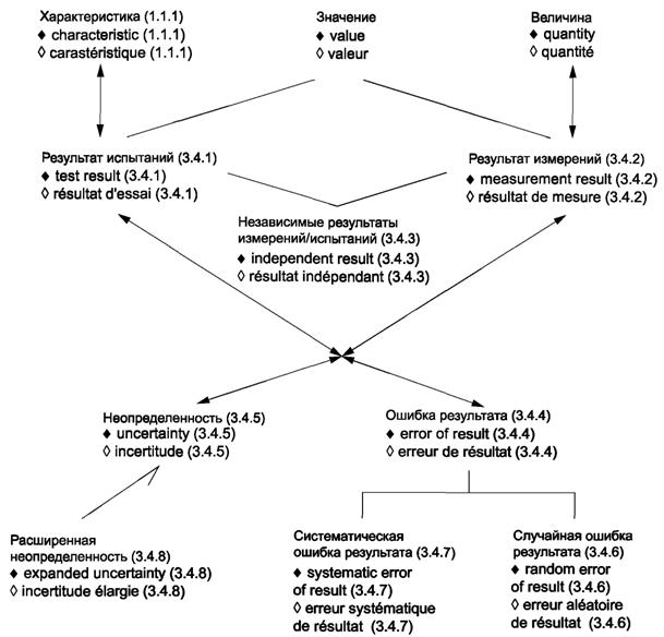 image040.jpg image040.jpg