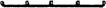 image014.gif