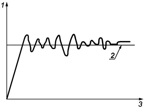 image004.jpg image004.jpg