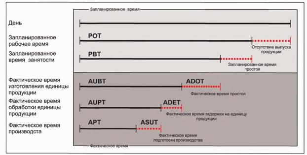 image021.jpg image021.jpg