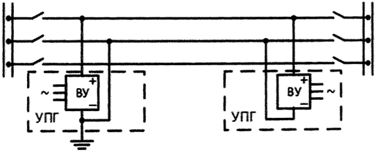 image005.png image005.png