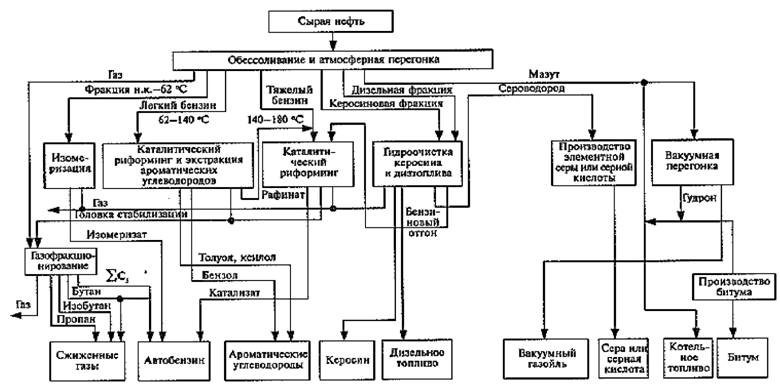image017.jpg image017.jpg