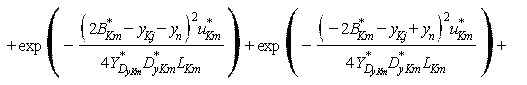 image080.gif