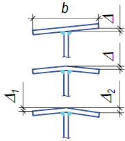 image001.png image001.png