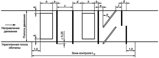 image003.png image003.png