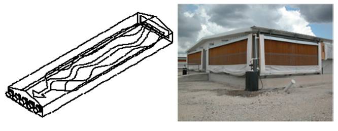 image034.jpg image034.jpg