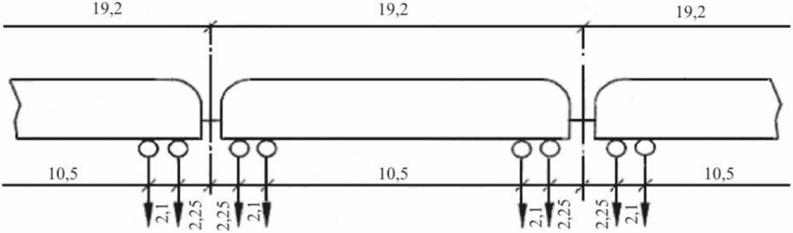 image011.jpg image011.jpg