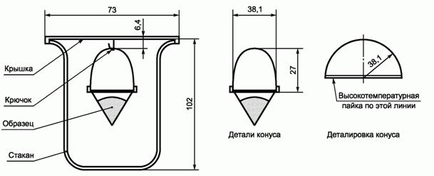 image028.jpg image028.jpg