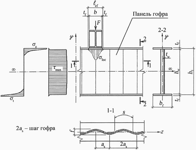 image489.jpg image489.jpg