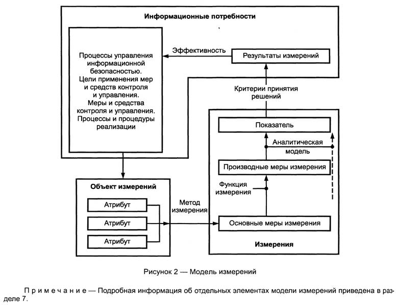 image002.jpg image002.jpg