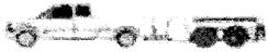 image004.gif