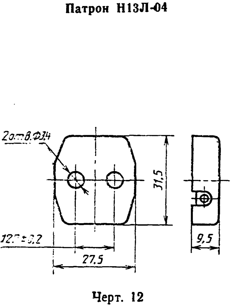 image012.gif image012.gif