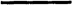 image013.gif