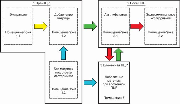 image001.jpg image001.jpg