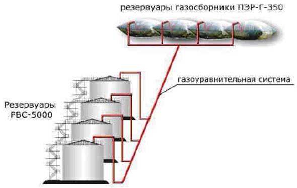 image051.jpg image051.jpg