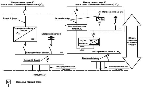 image001.jpg image001.jpg