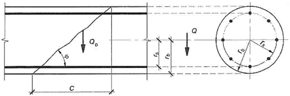 image122.png image122.png