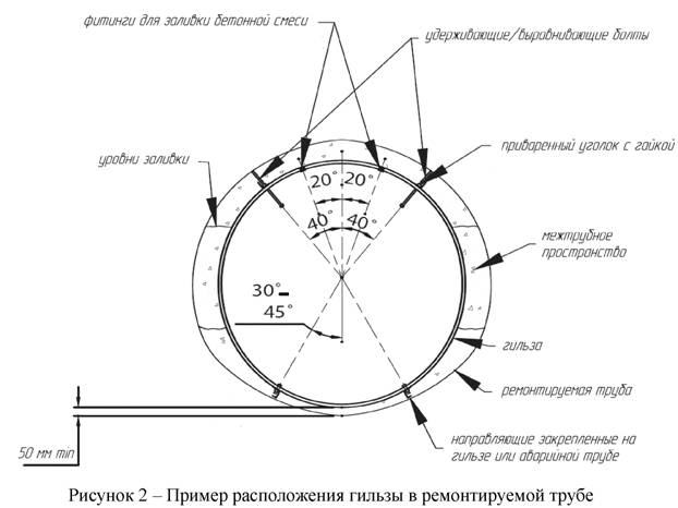 image002.jpg