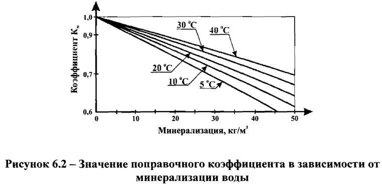 image015.jpg image015.jpg
