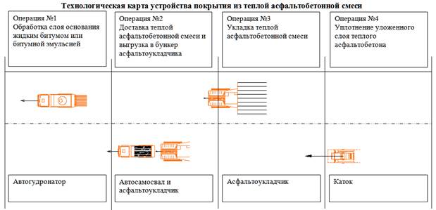 odm4683.jpg