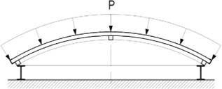 image011.jpg image011.jpg