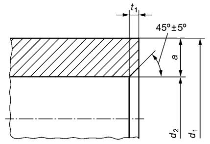 image022.jpg image022.jpg