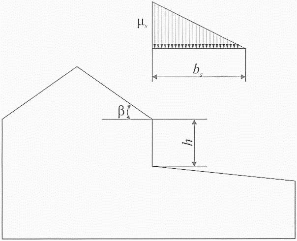 image015.png image015.png