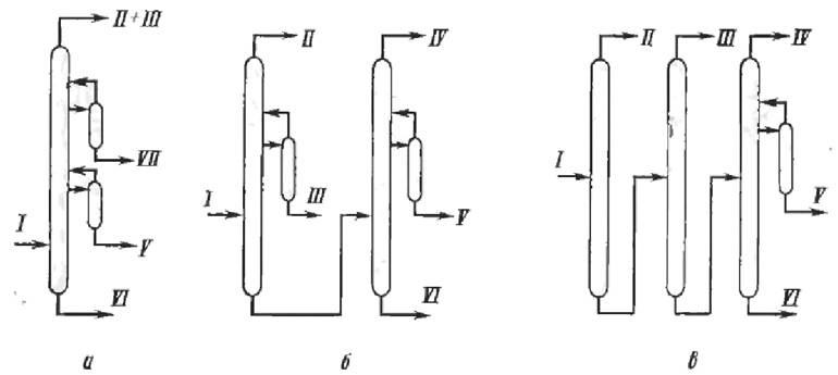 image033.jpg image033.jpg