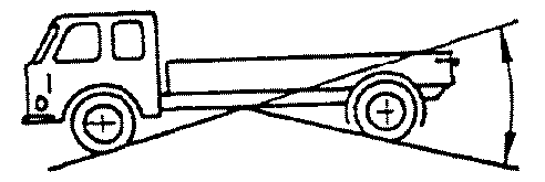 image004.png image004.png