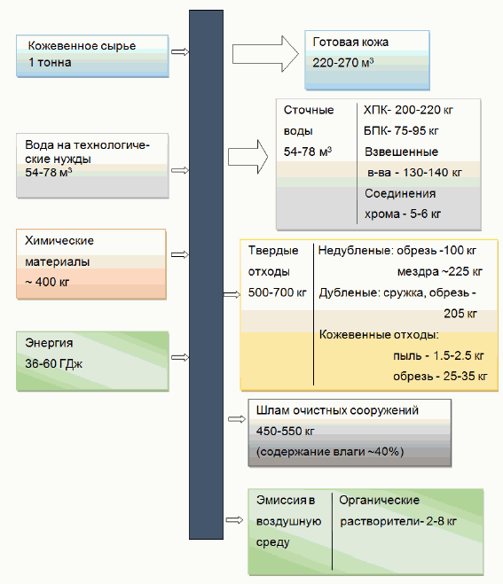 image009.gif image009.gif