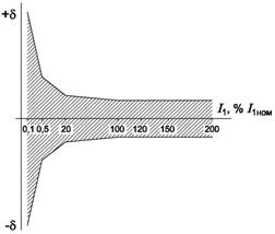 image019.jpg image019.jpg