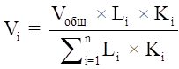 image001.png