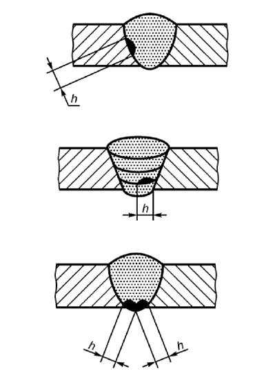 image021.jpg image021.jpg
