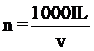 image001.gif