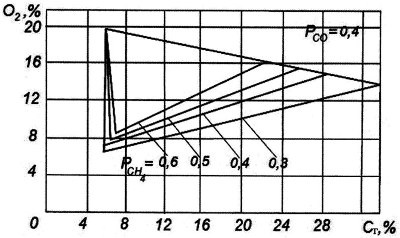 image014.jpg image014.jpg