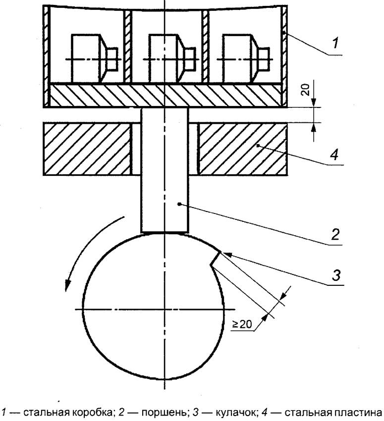 image001.jpg image001.jpg